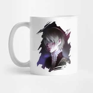 Emil Mug